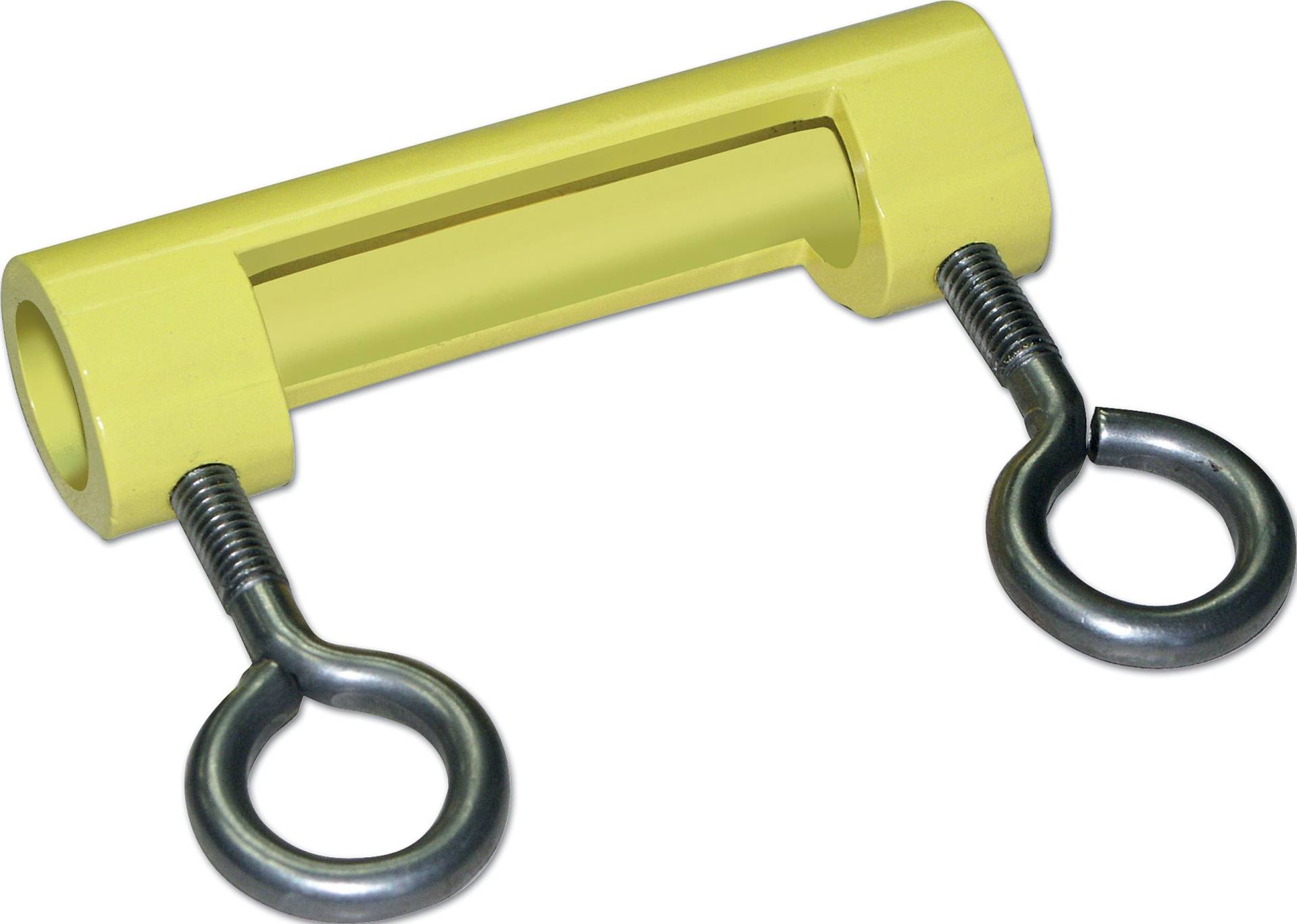Power-Tec 91164 Tie Rod Coupler Power-Tec 91164 Tie Rod Coupler von PowerTec