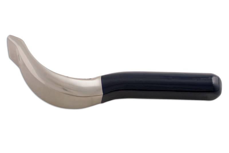 Power-Tec 91205 Moulding Spoon von PowerTec