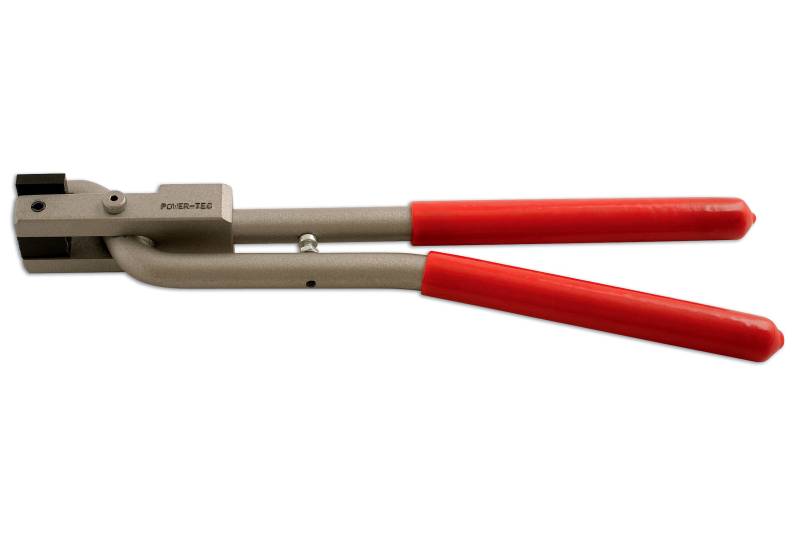 Power-Tec 91256 Skin Bend Tool von PowerTec