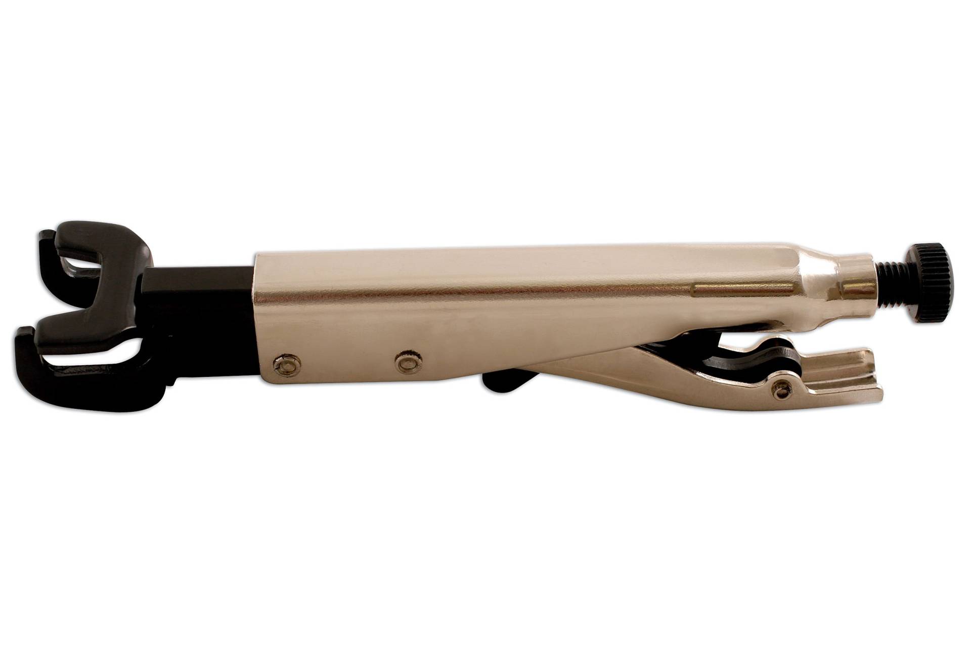 Power-Tec 91363 Multi-Grip-Zange, Typ LL Power-Tec 91363 Multi-Grip-Zange, Typ LL von PowerTec