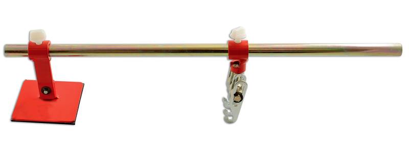Power-Tec 91976 Lift-a-Dent von PowerTec