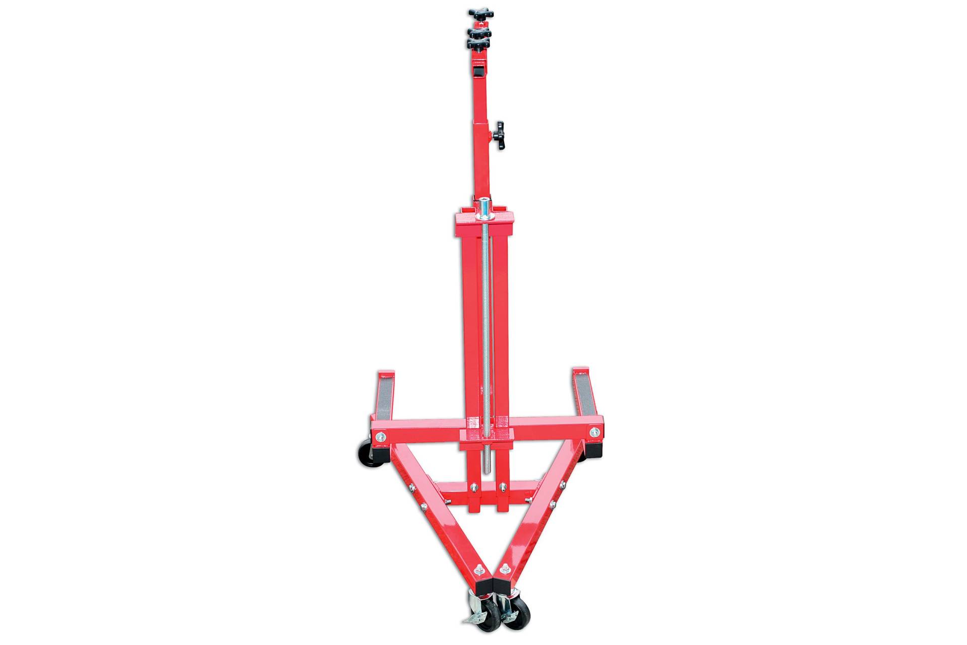 Power-Tec 92324 Tür EIN- und Ausbauvorrichtung Power-Tec 92324 Tür EIN- und Ausbauvorrichtung von PowerTec