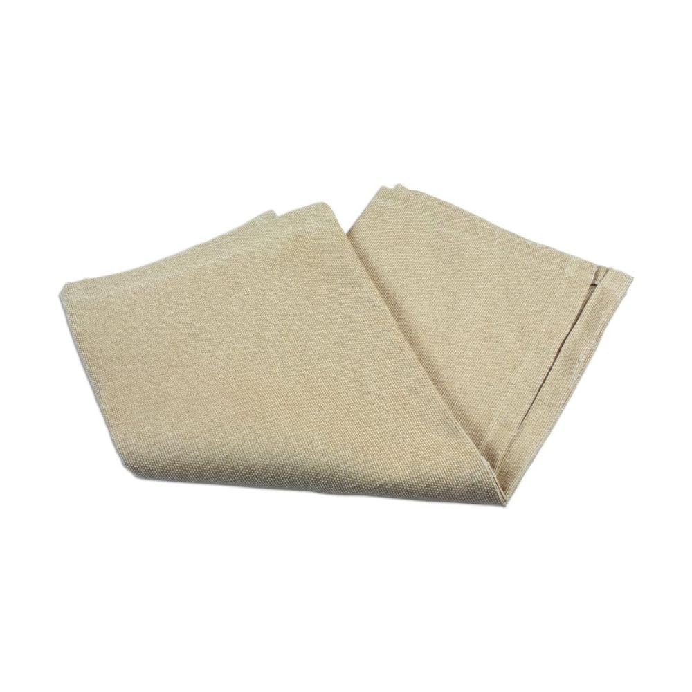 Power Tec 92579 Welding Blanket 3m x 2m Power Tec 92579 Welding Blanket 3m x 2m von PowerTec