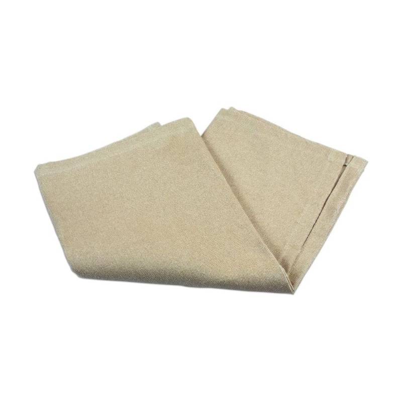 Power Tec 92579 Welding Blanket 3m x 2m von PowerTec