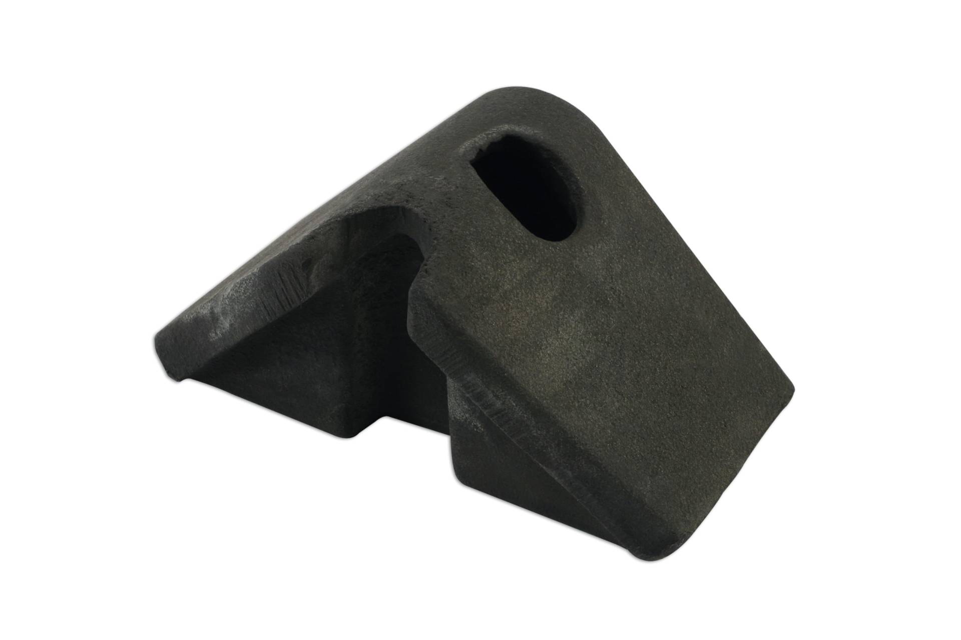 PowerTec 91128 Body Block - Round PowerTec 91128 Body Block - Round von PowerTec