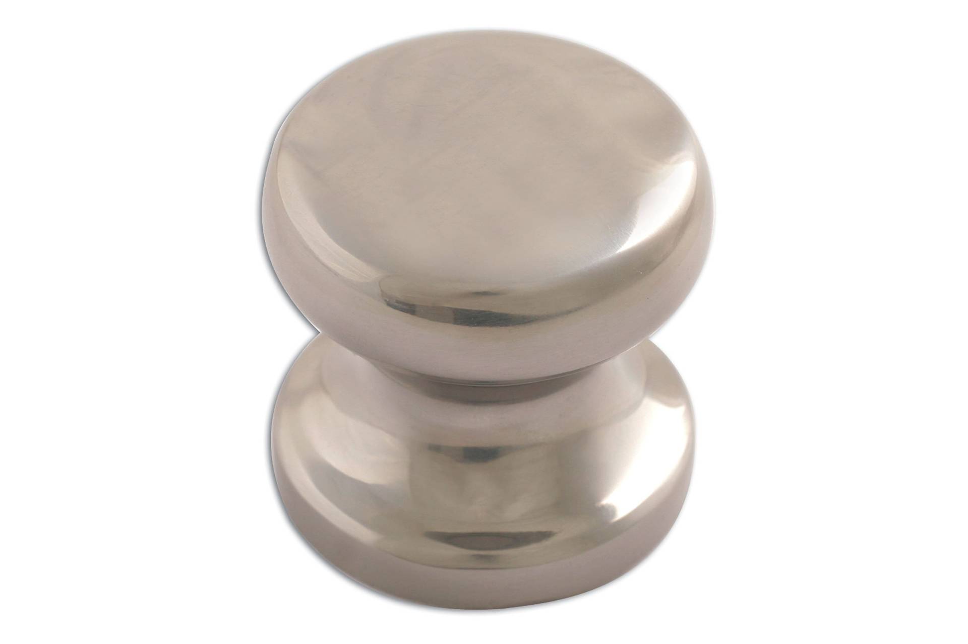 Power-TEC 91198 Handamboss, Diaboloform Power-TEC 91198 Handamboss, Diaboloform von PowerTec