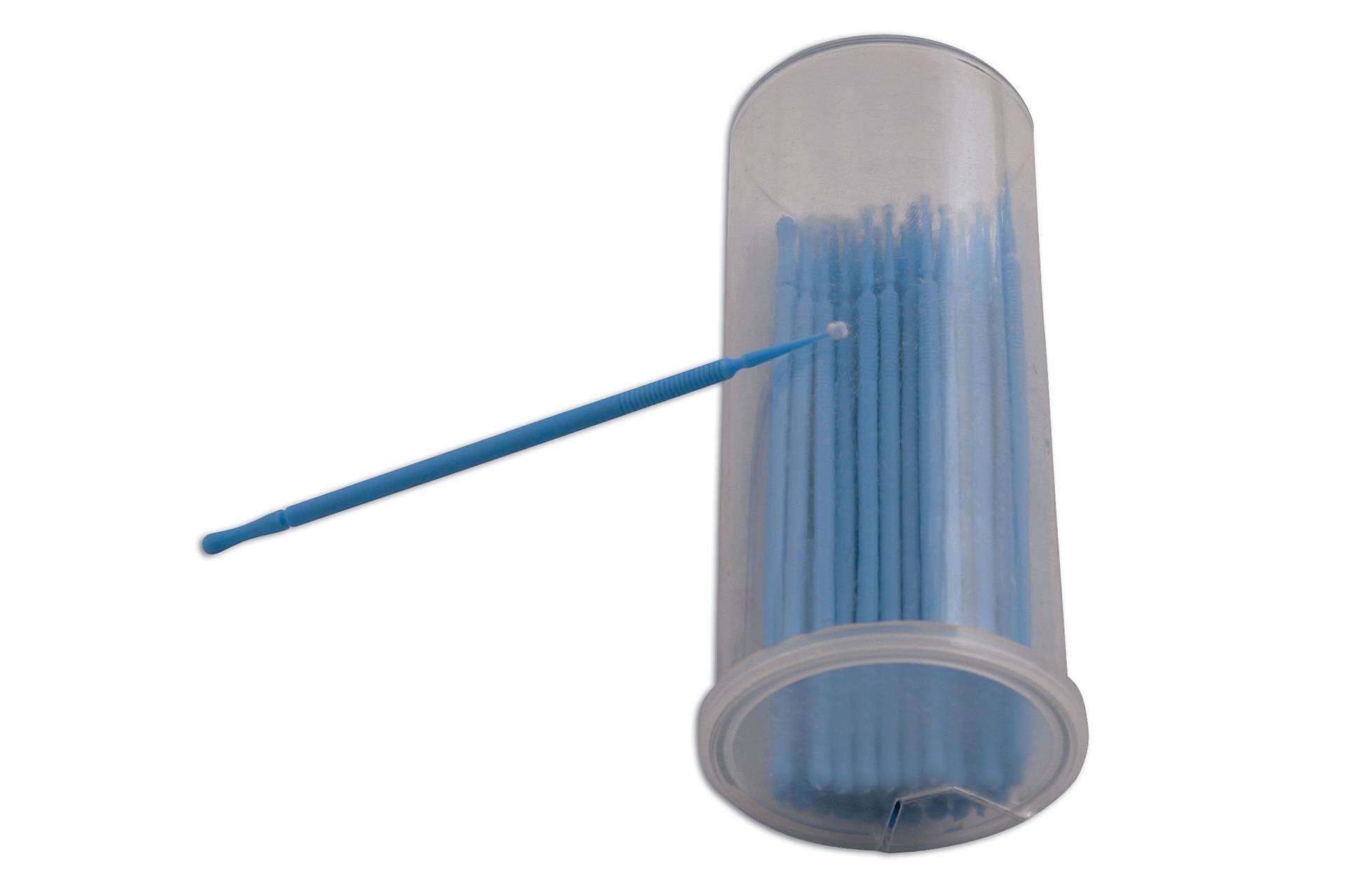 Power-TEC 91452 Touch Up Tips 100 Stück Power-TEC 91452 Touch Up Tips 100 Stück von PowerTec