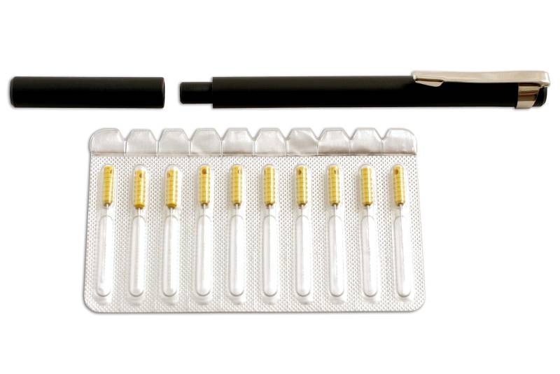 Power-Tec 91453 Paint Picker von PowerTec