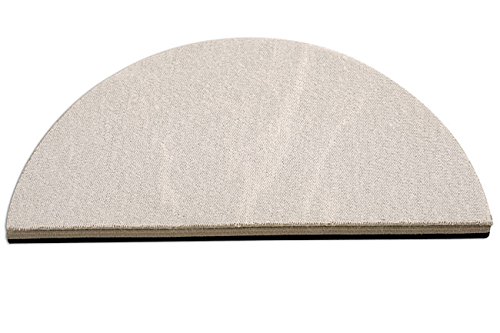 PowerTec 91493 Wrap Block - Loop PowerTec 91493 Wrap Block - Loop von PowerTec