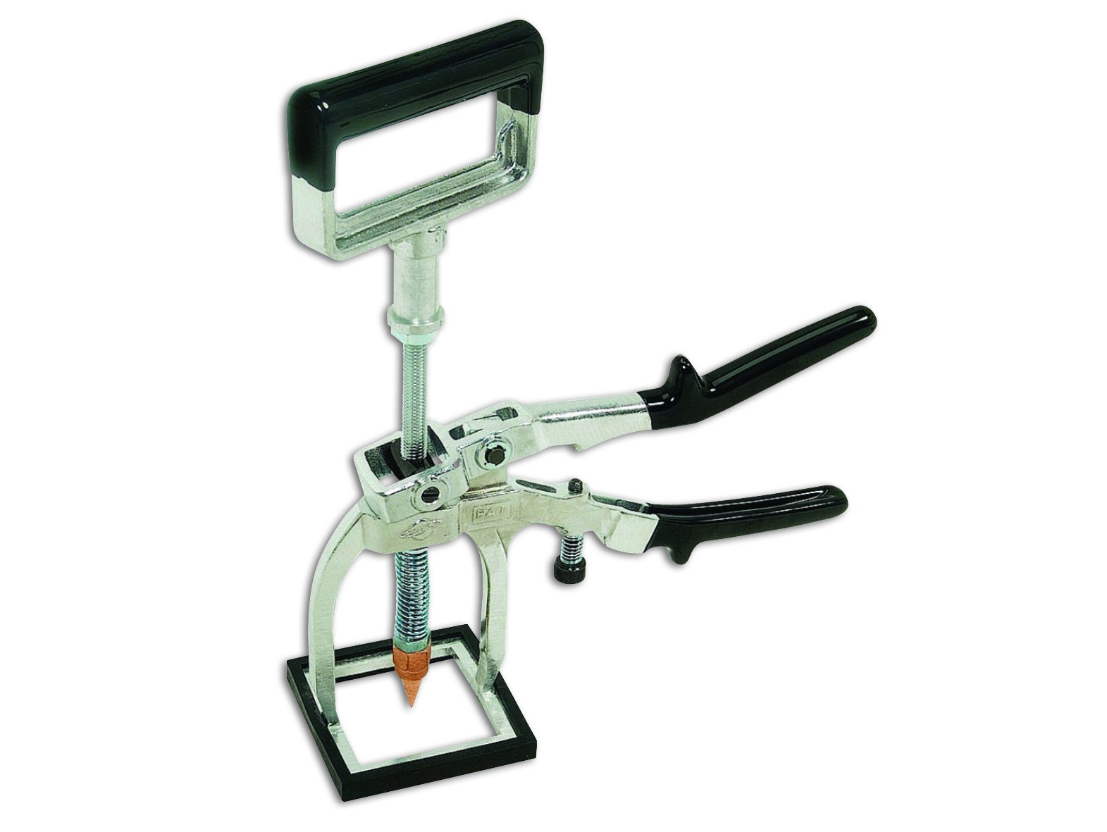 PowerTec 91730 Standard Easy Puller PowerTec 91730 Standard Easy Puller von PowerTec