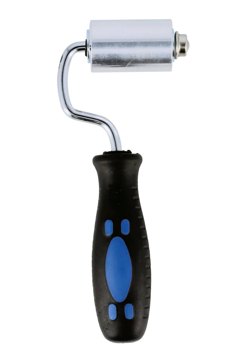PowerTec 92093 Compression Roller for Plastic Repairs von PowerTec