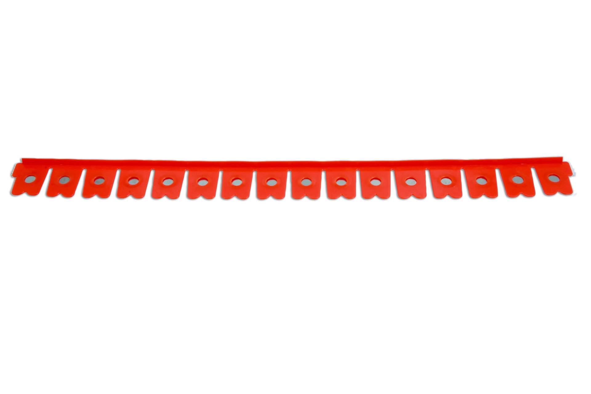 PowerTec 92097 Magnetic Panel Edge Protector PowerTec 92097 Magnetic Panel Edge Protector von PowerTec