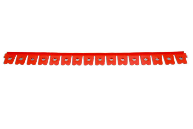 PowerTec 92097 Magnetic Panel Edge Protector von PowerTec