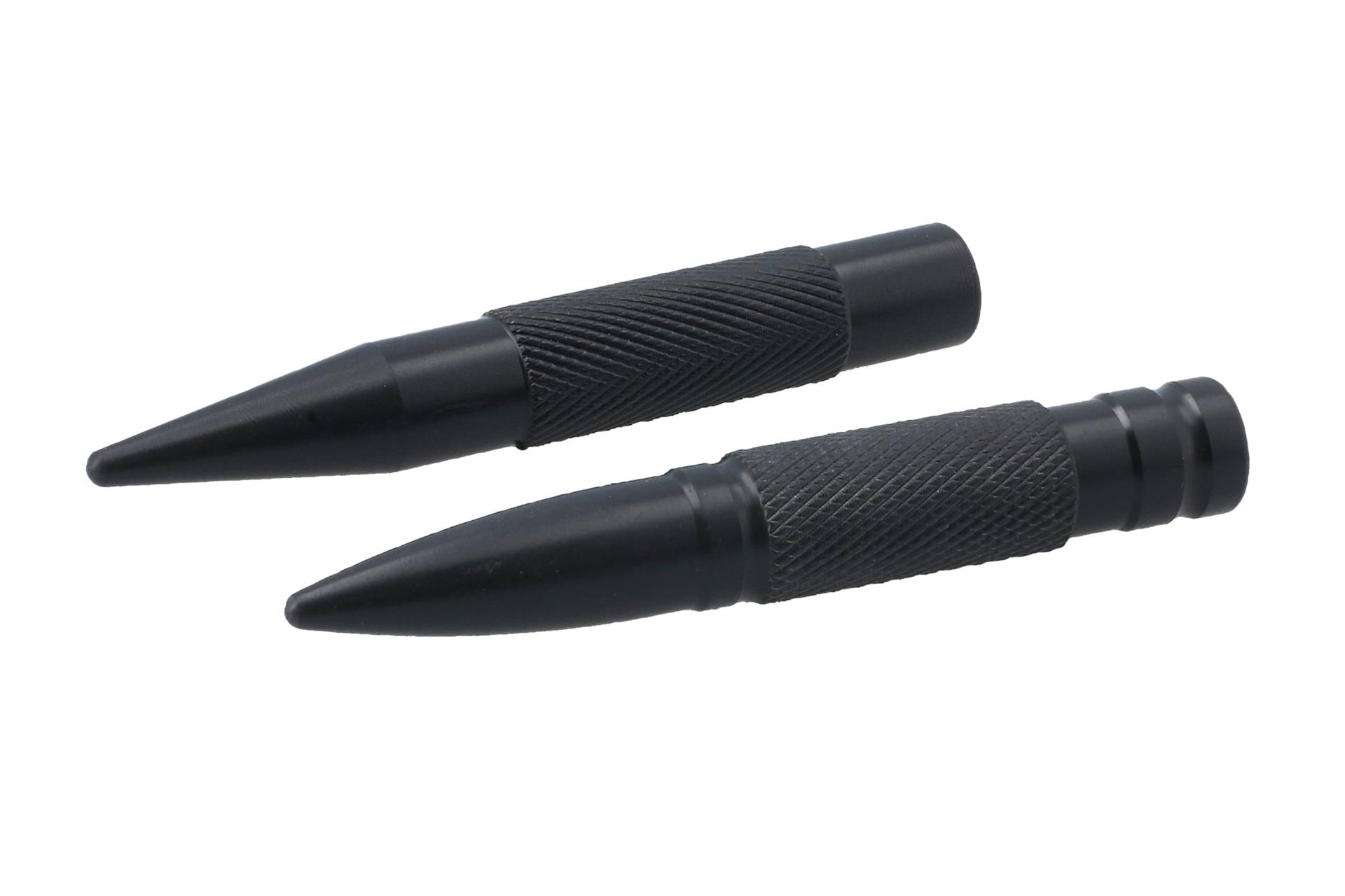 PowerTec 92100 PDR Tap Down Punch Set 2pc PowerTec 92100 PDR Tap Down Punch Set 2pc von PowerTec