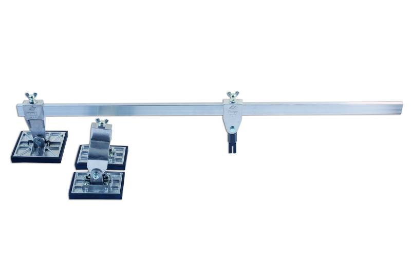 PowerTec 92143 Lever Puller von PowerTec