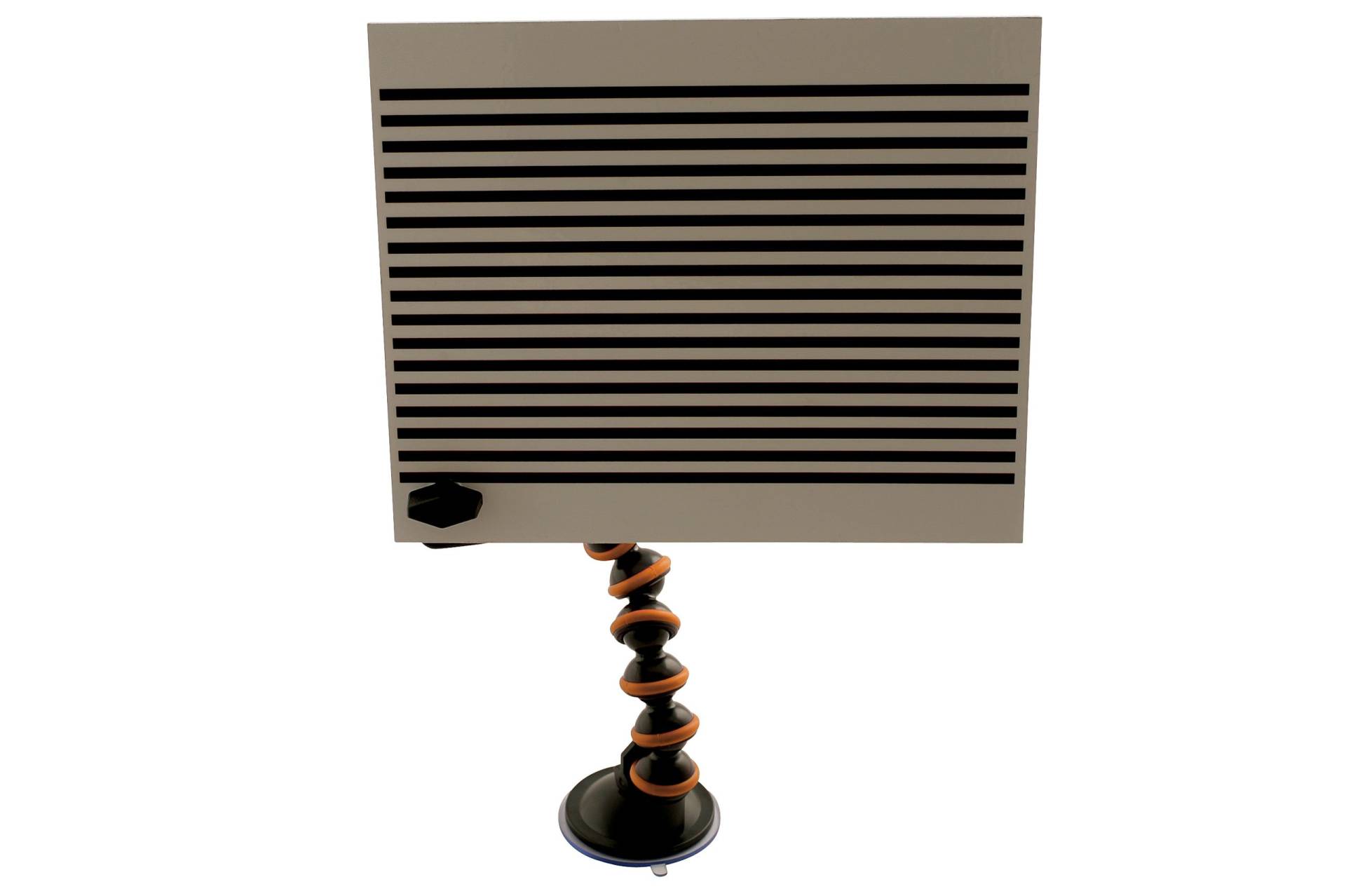 Power-TEC 92268 Fixiertafel zur Dellenentfernung Power-TEC 92268 Fixiertafel zur Dellenentfernung von PowerTec