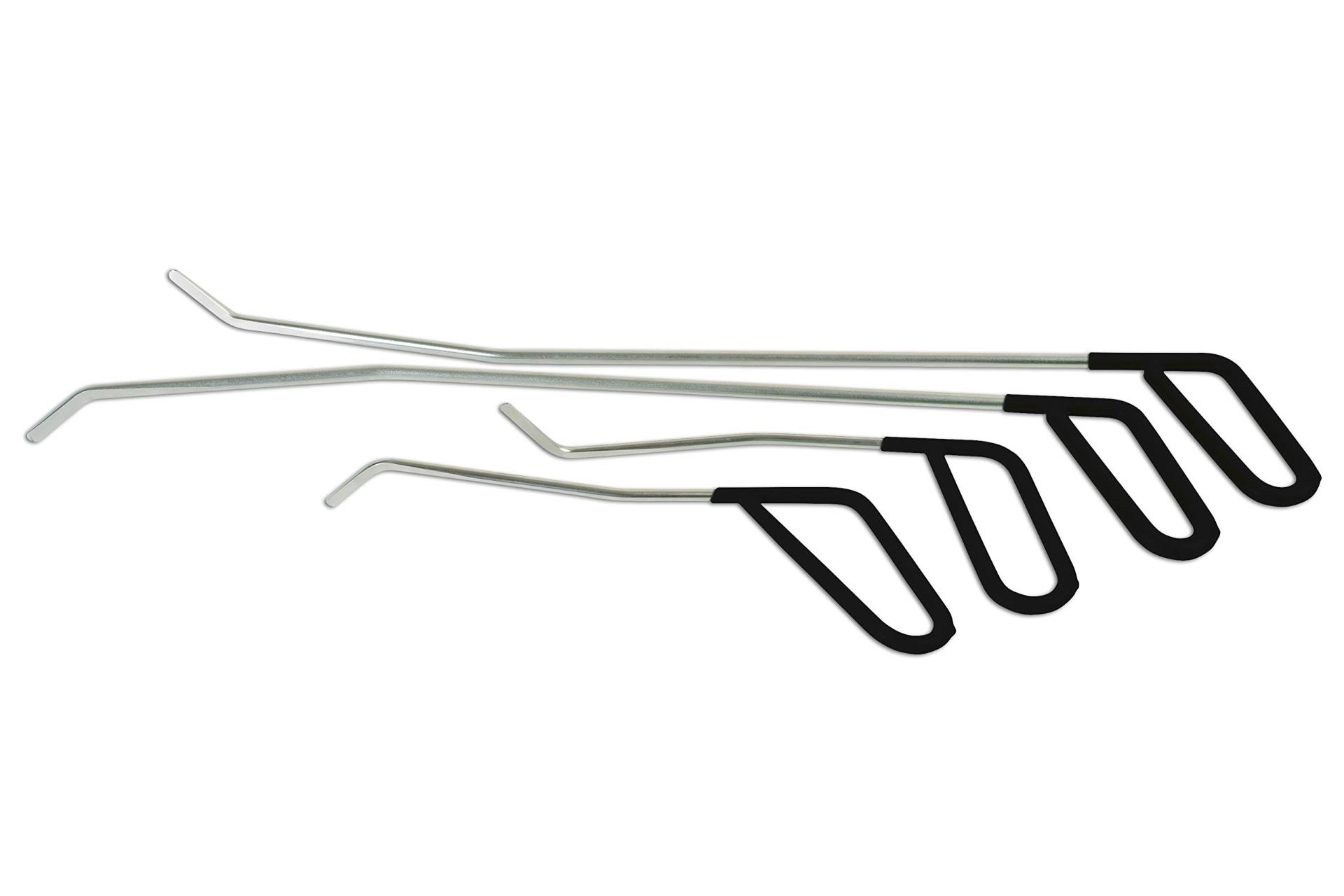 PowerTec 92463 PDR Door Panel Set 4pc PowerTec 92463 PDR Door Panel Set 4pc von PowerTec