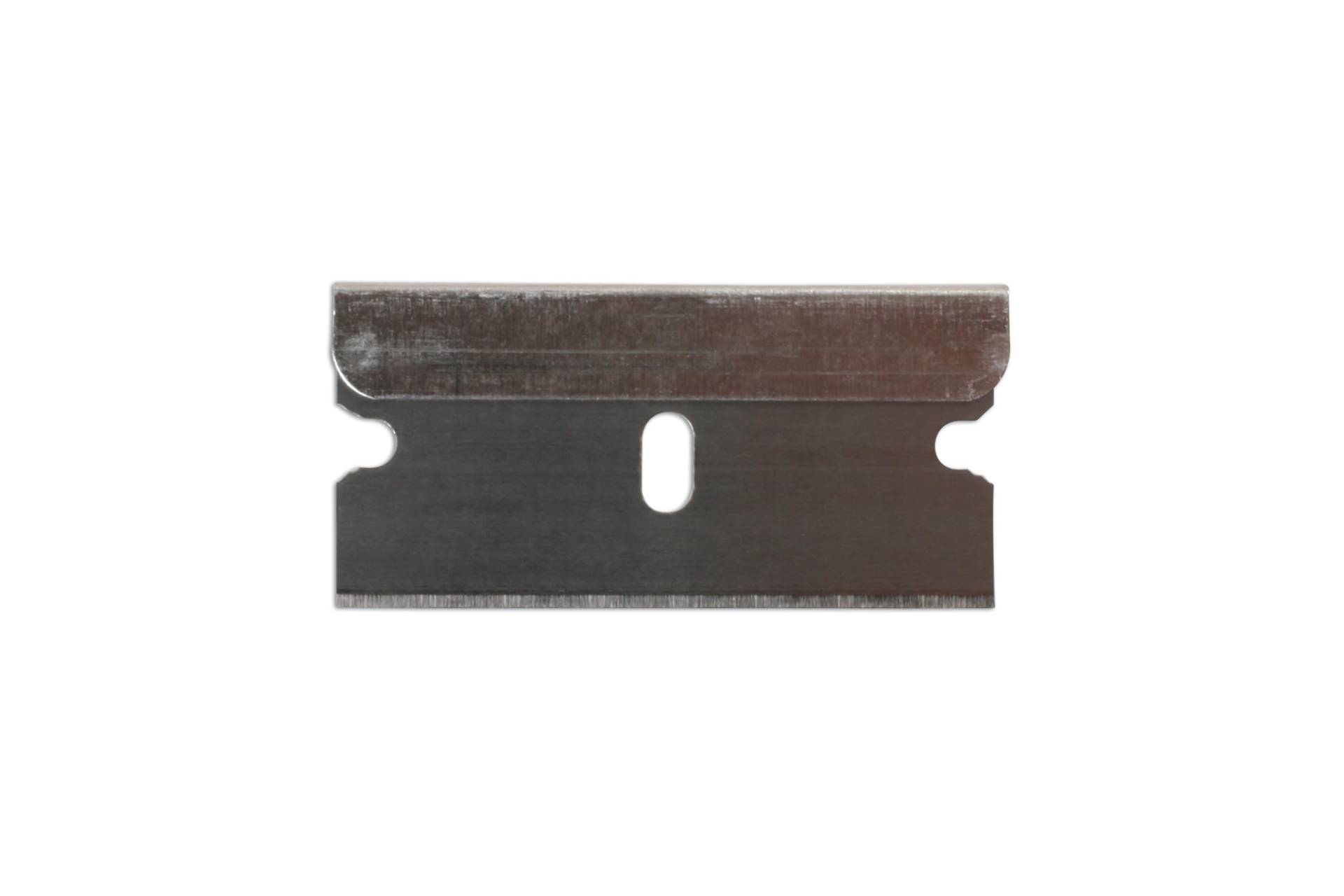 PowerTec 92523 Razor Blade 100pc PowerTec 92523 Razor Blade 100pc von PowerTec