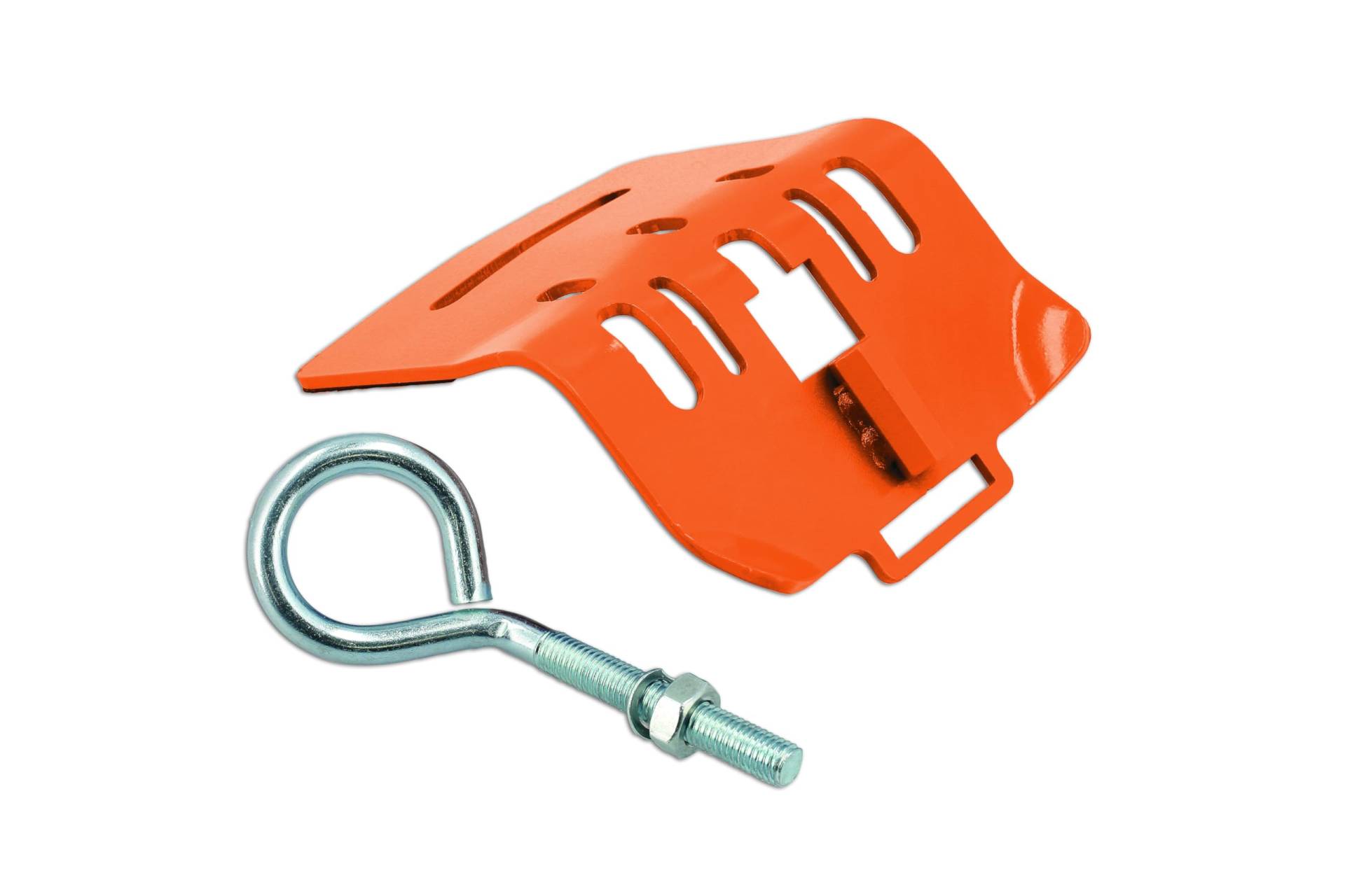 PowerTec 92677 PDR Wheel Arch Lever Support & Pivot PowerTec 92677 PDR Wheel Arch Lever Support & Pivot von PowerTec