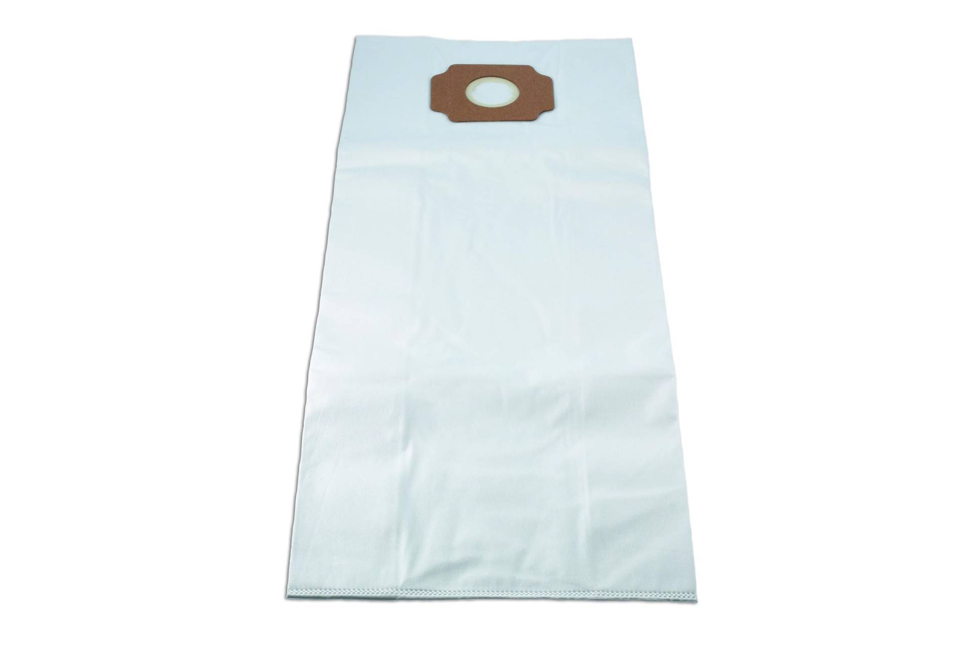 PowerTec 92706 Spare Disposable Dust Bag - for 92697 PowerTec 92706 Spare Disposable Dust Bag - for 92697 von PowerTec