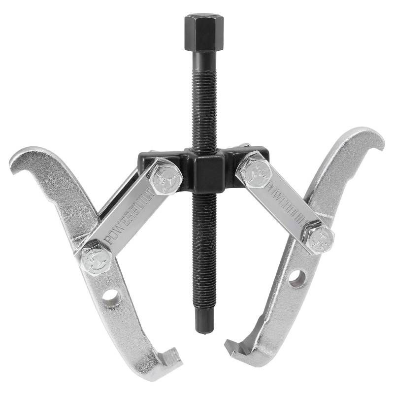 Powerbuilt 648906 10,2 cm Abzieher von Powerbuilt