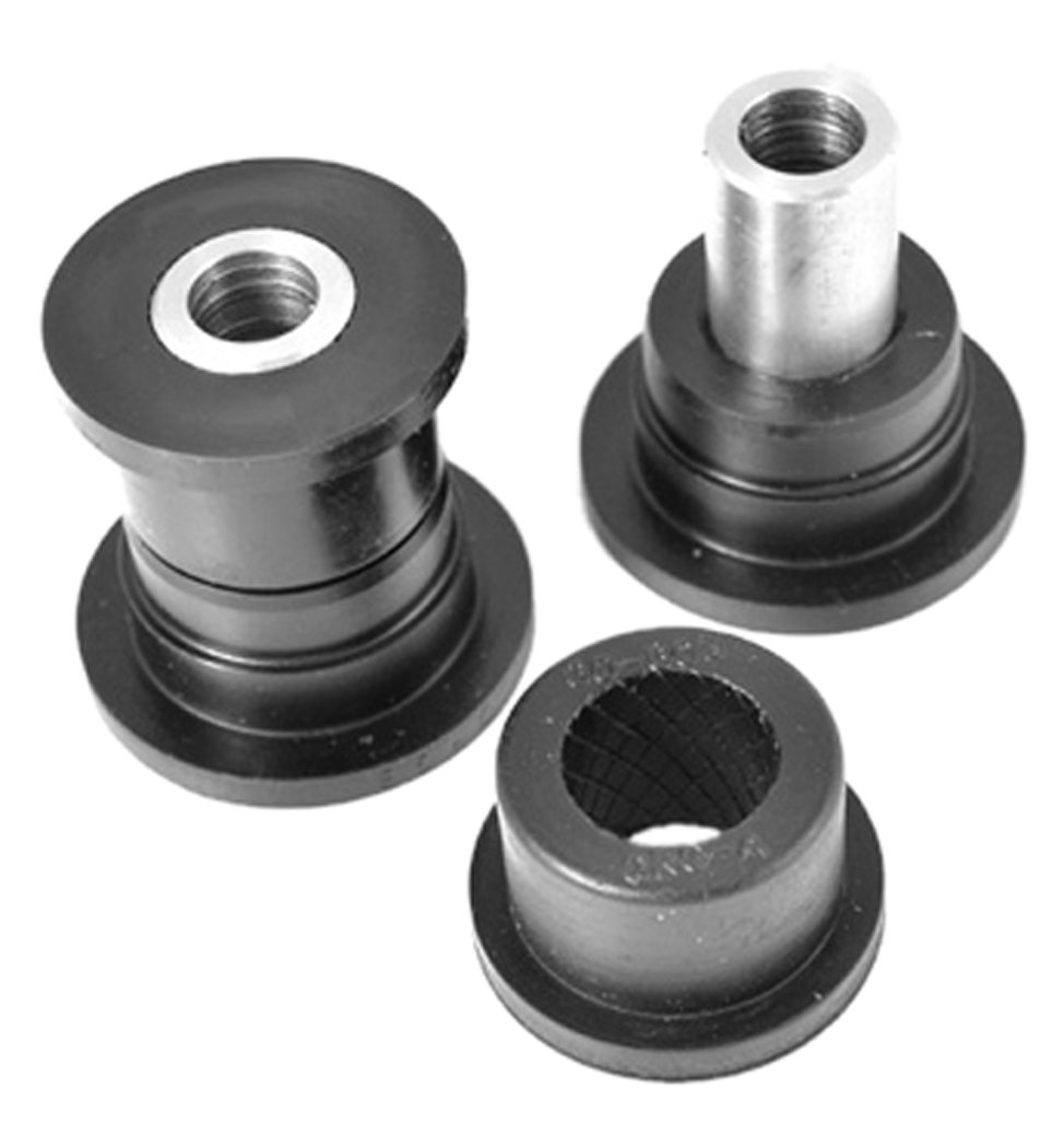 Powerflex PFF60-603BLK Performance Polyuretan Buchsen Blackseries Powerflex PFF60-603BLK Performance Polyuretan Buchsen Blackseries von Powerflex