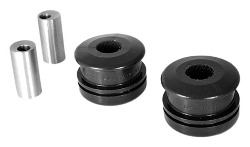 Powerflex PFF60-920BLK Buchsen Blackseries von Powerflex