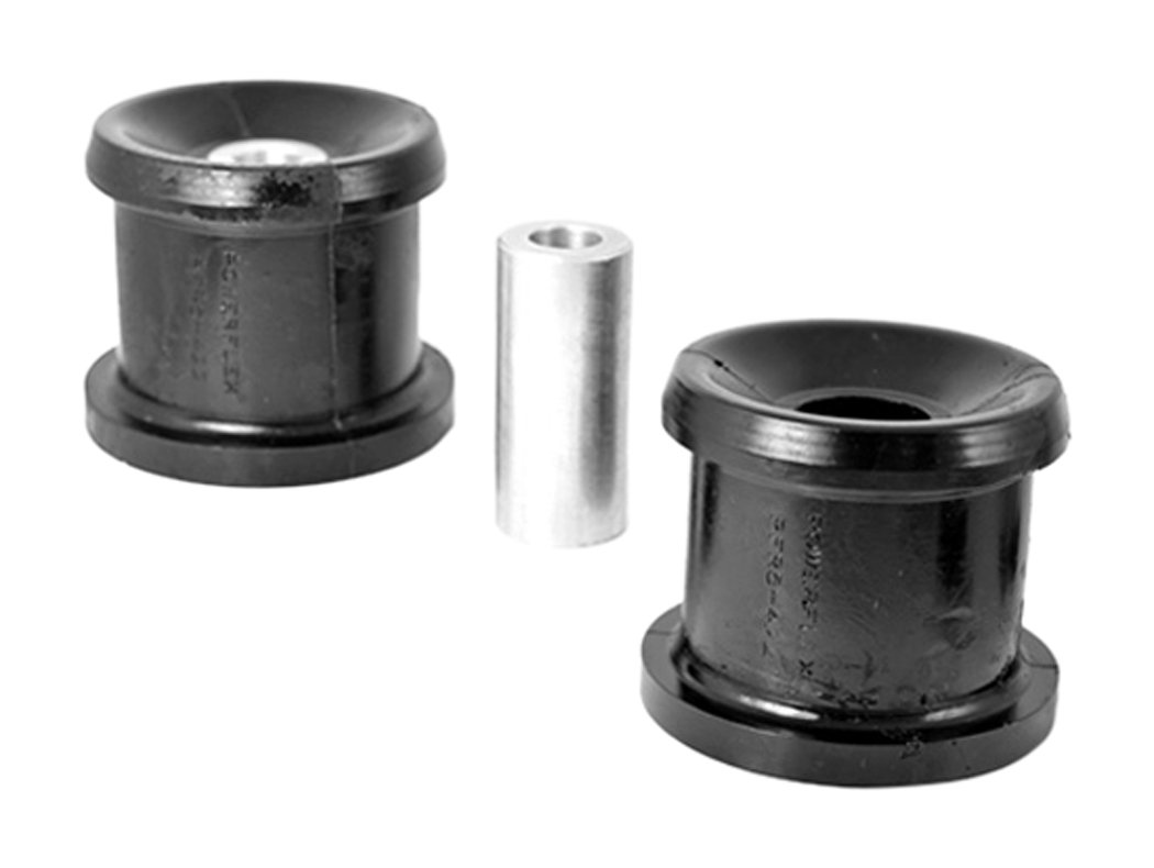Powerflex PFR5-422BLK Performance Polyuretan Buchsen Blackseries Powerflex PFR5-422BLK Performance Polyuretan Buchsen Blackseries von Powerflex