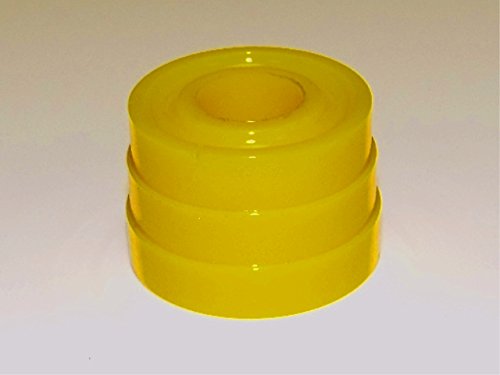 Powerflex BS001 Performance Polyuretan Buchsen von Powerflex