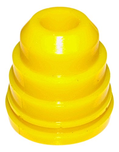 Powerflex BS006 Performance Polyuretan Buchsen von Powerflex