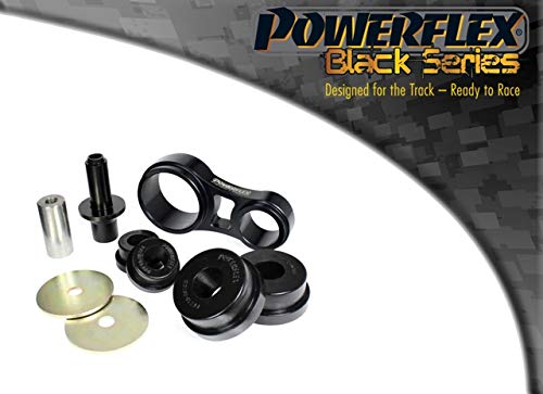 Powerflex Bushes PFF19-2020BLK von Powerflex