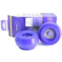 Powerflex Federbeinstützlager Vorderachse beidseitig PFF85-239 Domlager,Federbeinstützlager VW,FORD,SEAT,GOLF III (1H1),Golf III Cabrio (1E7) von Powerflex