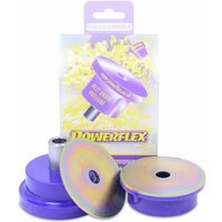 Powerflex Lagerung, Differential hinten PFR5-4626  BMW,3 Limousine (E46),3 Touring (E46),X3 (E83),3 Coupe (E46),Z4 Roadster (E85),3 Cabrio (E46) von Powerflex