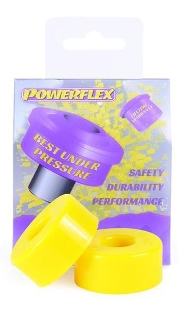 Powerflex Lagerung, Stoßdämpfer VW PF85-1022 701513121 Powerflex Lagerung, Stoßdämpfer VW PF85-1022 701513121 von Powerflex