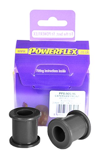 Powerflex PF8-905-16 Performance Polyuretan Buchsen von Powerflex