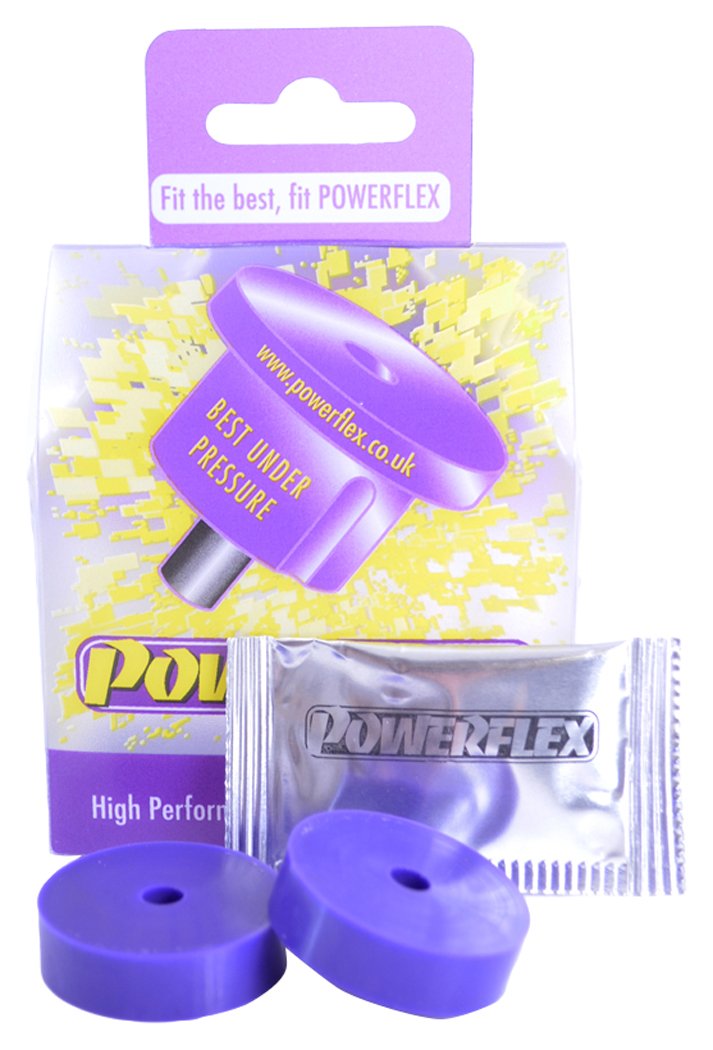 Powerflex PF99-203 Performance Polyuretan Buchsen von Powerflex