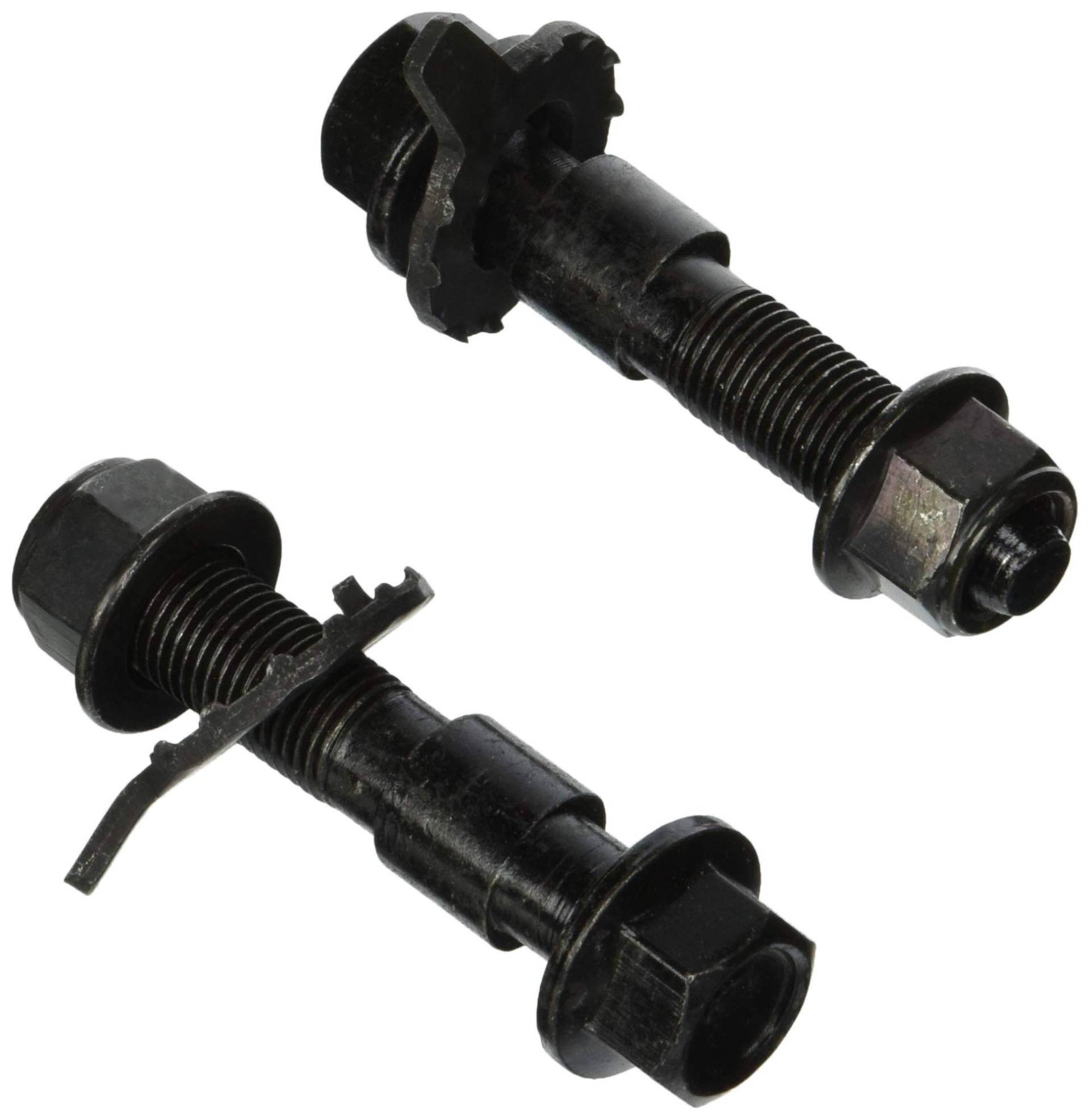 Powerflex PFA100-17 Obere hintere Stoßdämpferbuchse, 17 mm x 75, 2 Stück, schwarz Powerflex PFA100-17 Obere hintere Stoßdämpferbuchse, 17 mm x 75, 2 Stück, schwarz von Powerflex