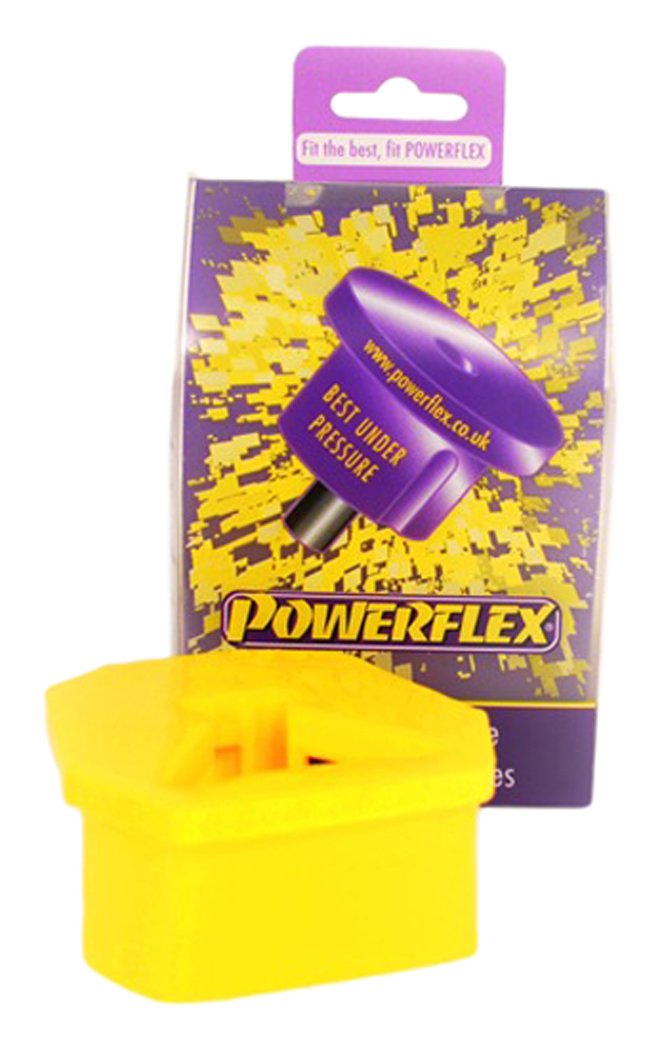 Powerflex PFF19-1222 Performance Polyuretan Buchsen von Powerflex