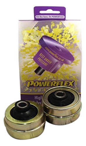Powerflex PFF19-1502G Performance Polyuretan Buchsen von Powerflex