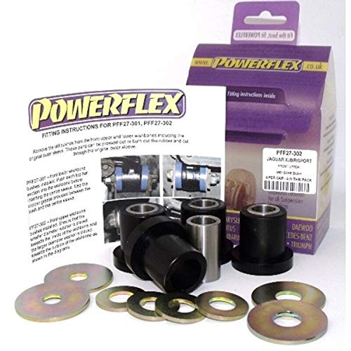 Powerflex PFF27-302 Performance Polyuretan Buchsen von Powerflex