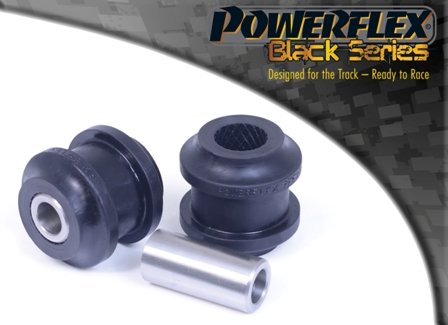 Powerflex PFF27-705BLK Buchsen von Powerflex