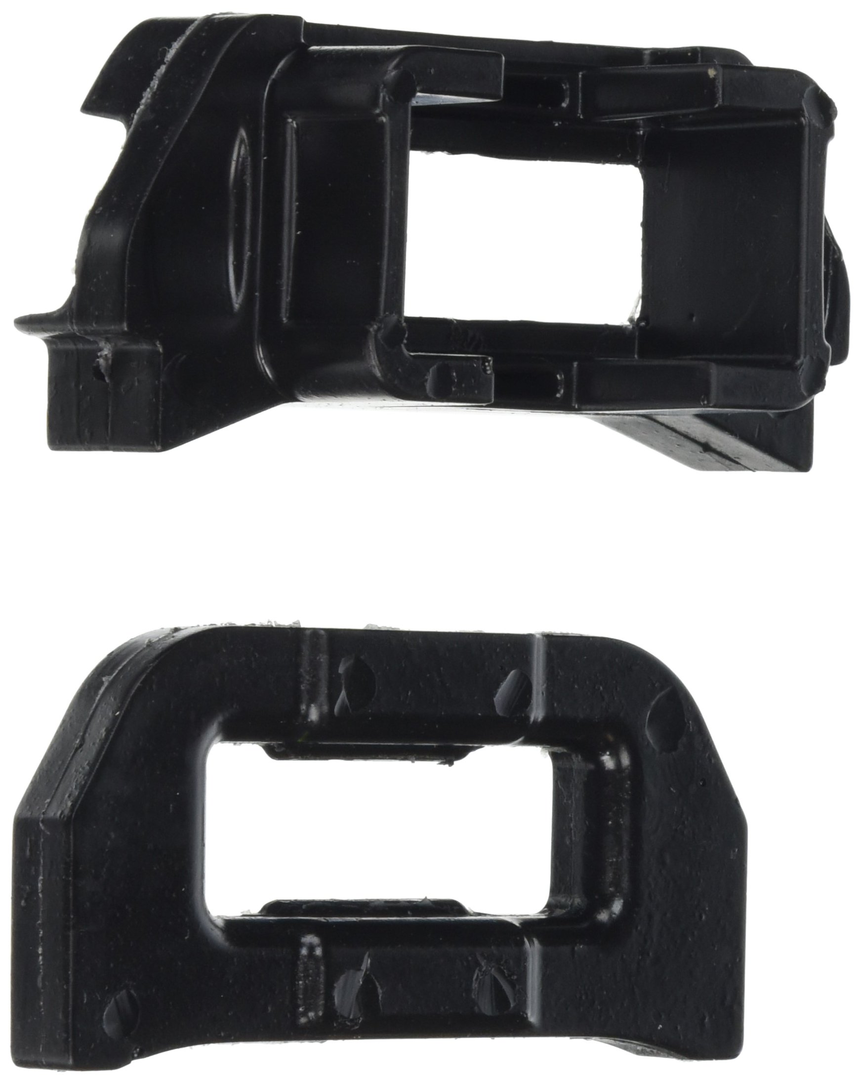 Powerflex PFF3-725BLK Buchsen Blackseries Powerflex PFF3-725BLK Buchsen Blackseries von Powerflex