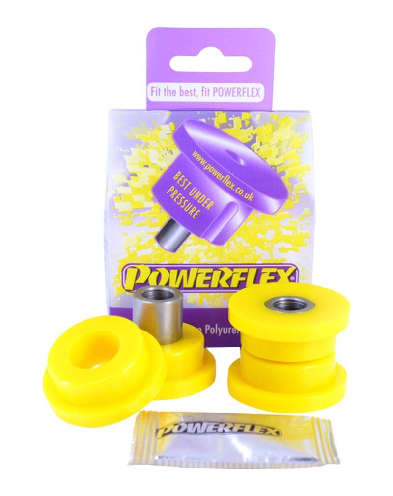 Powerflex PFF4-205 Performance Polyuretan Buchsen von Powerflex