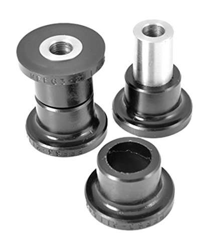 Powerflex PFF42-211BLK Performance Polyuretan Buchsen Blackseries Powerflex PFF42-211BLK Performance Polyuretan Buchsen Blackseries von Powerflex