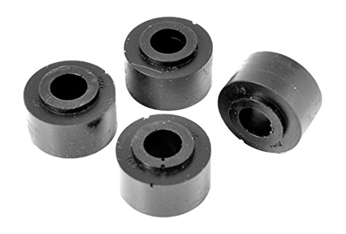Powerflex PFF46-102BLK Performance Polyuretan Buchsen Blackseries Powerflex PFF46-102BLK Performance Polyuretan Buchsen Blackseries von Powerflex
