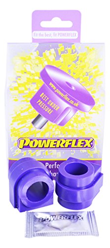 Powerflex PFF5-102-225 Performance Polyuretan Buchsen von Powerflex