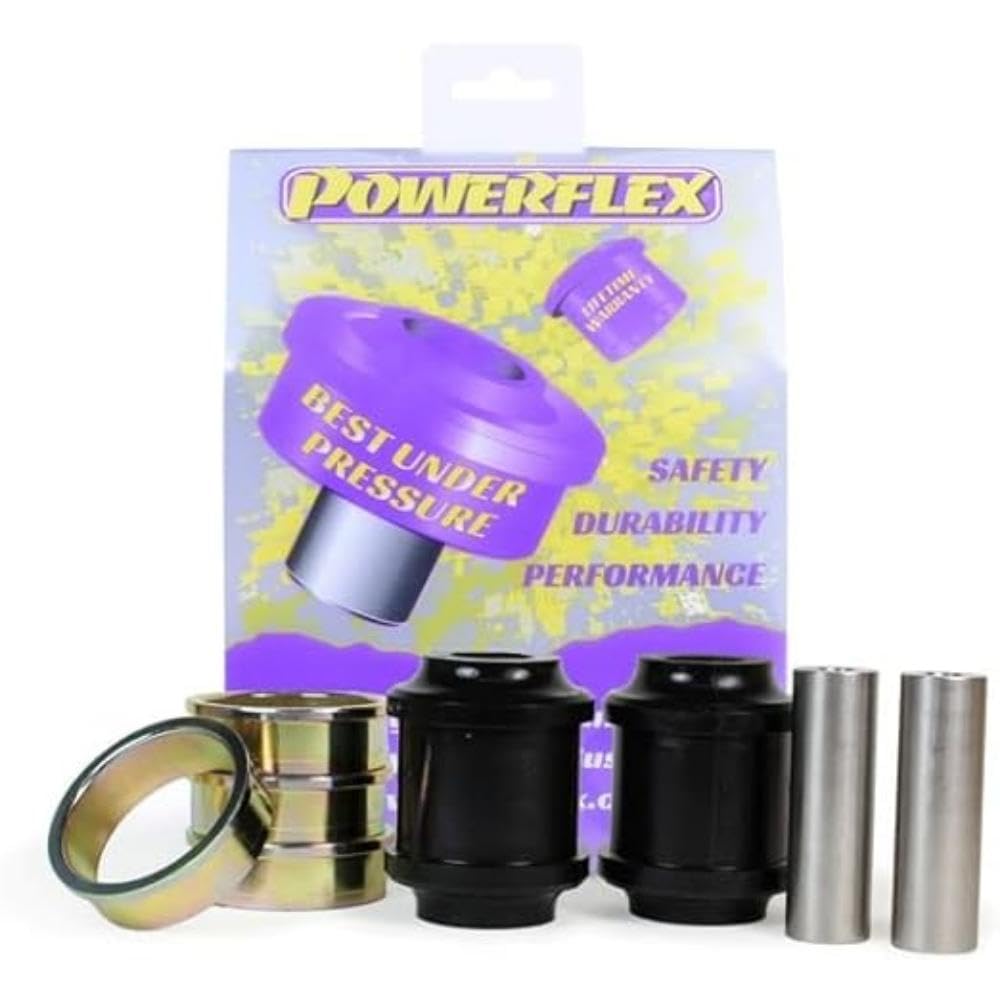 Powerflex PFF5-1401 Buchsen von Powerflex