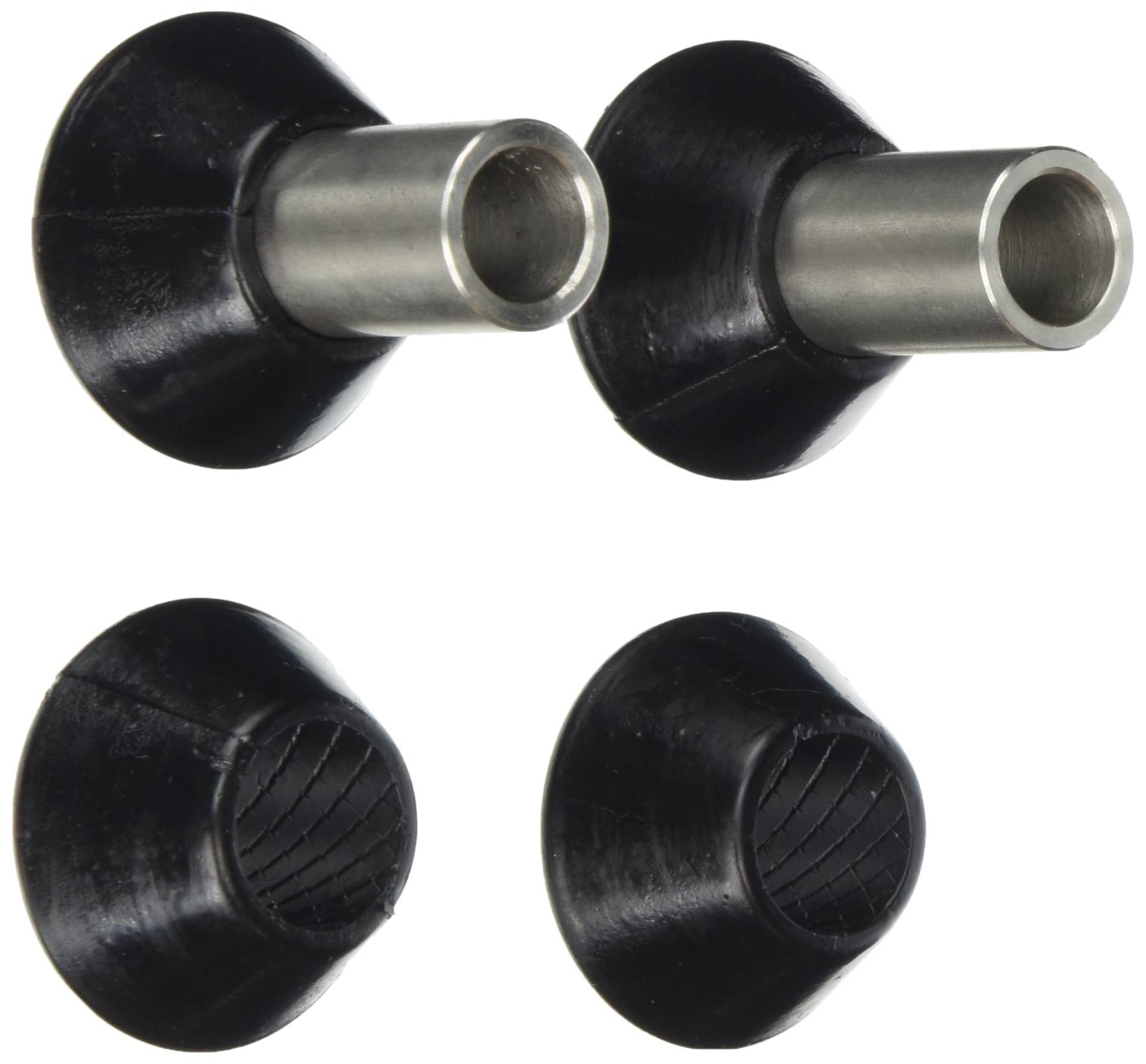 Powerflex PFF5-1702BLK Fahrwerkssätze Powerflex PFF5-1702BLK Fahrwerkssätze von Powerflex