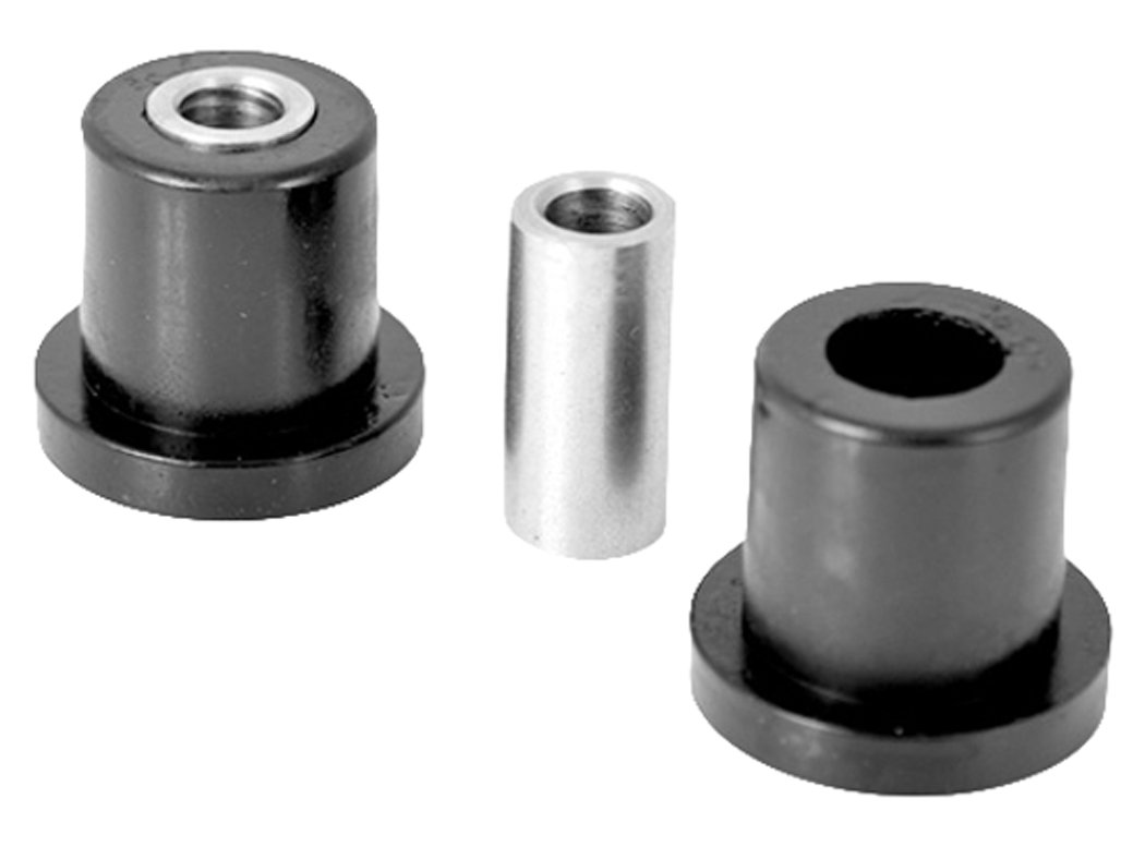 Powerflex PFF50-211BLK Performance Polyuretan Buchsen Blackseries Powerflex PFF50-211BLK Performance Polyuretan Buchsen Blackseries von Powerflex