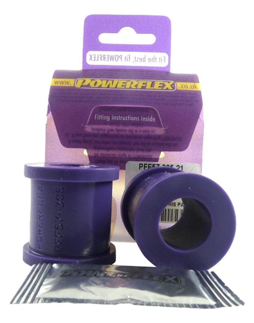 Powerflex PFF57-305-21 Performance Polyuretan Buchsen von Powerflex